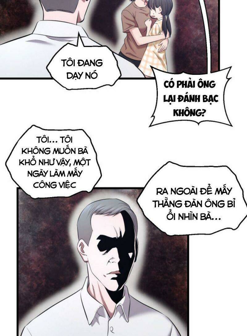 Chương 69 - Trang 28