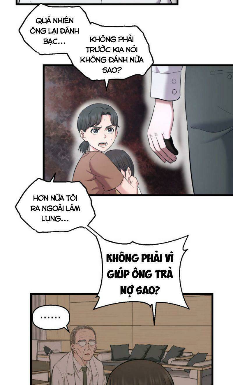 Chương 69 - Trang 29