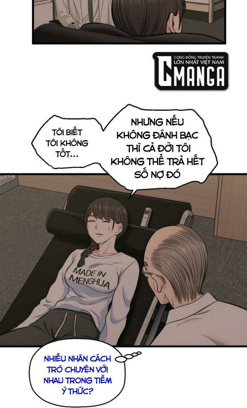Chương 69 - Trang 30