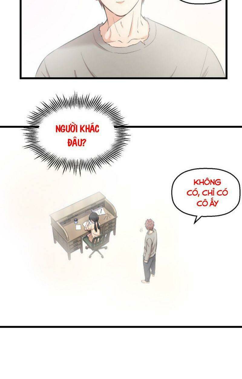Chương 69 - Trang 4