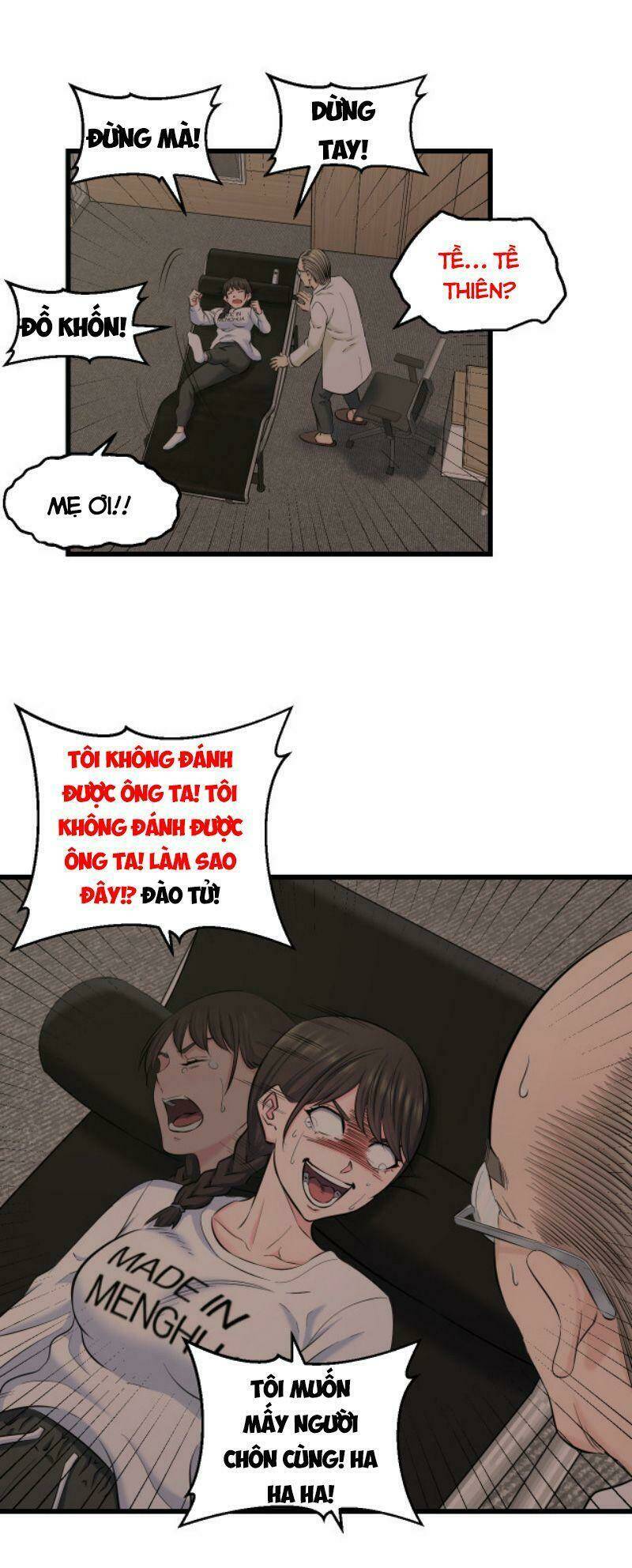 Chương 69 - Trang 35