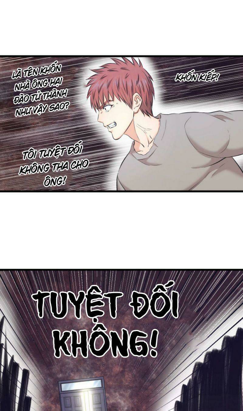 Chương 69 - Trang 38