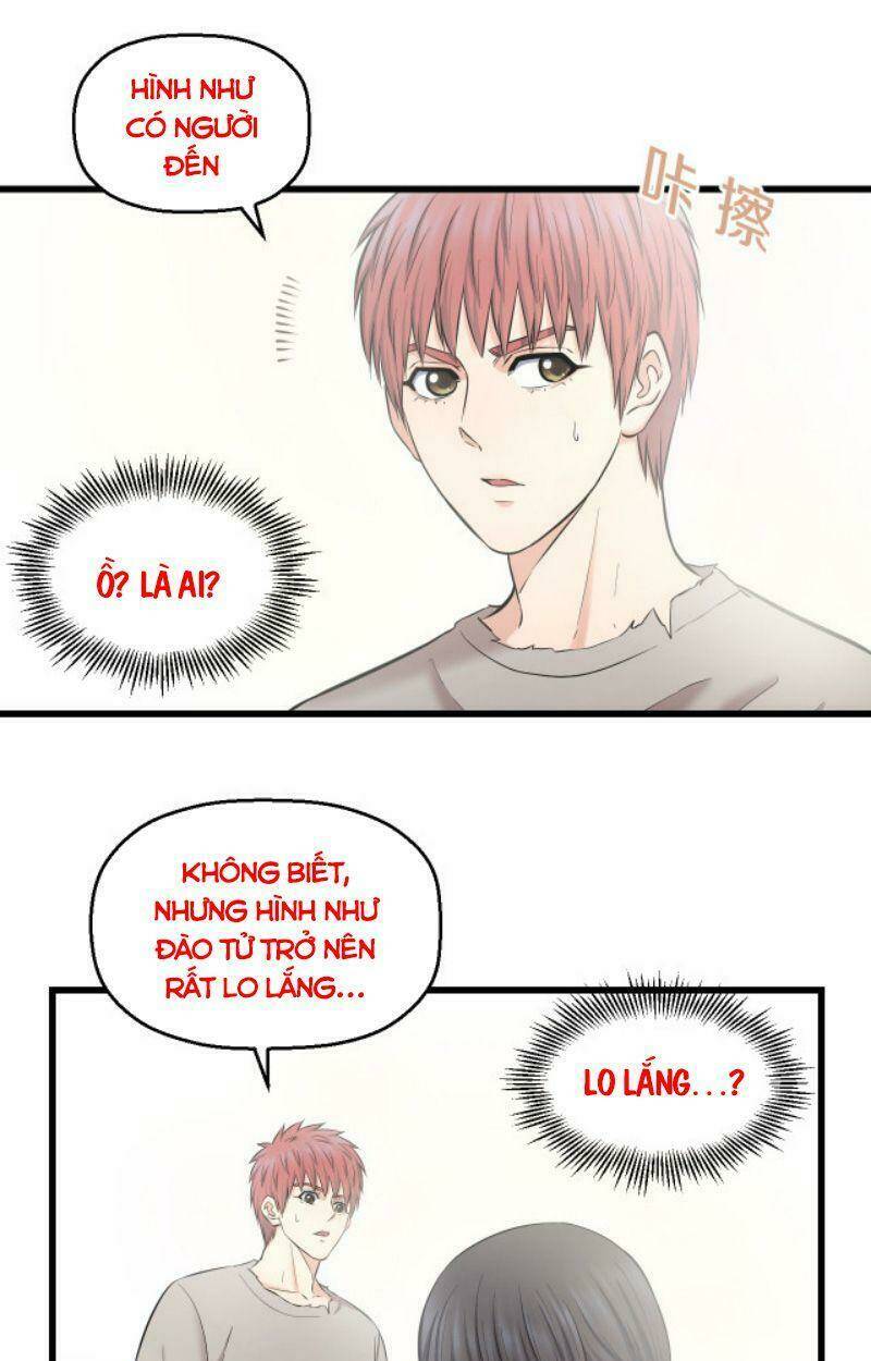 Chương 69 - Trang 5