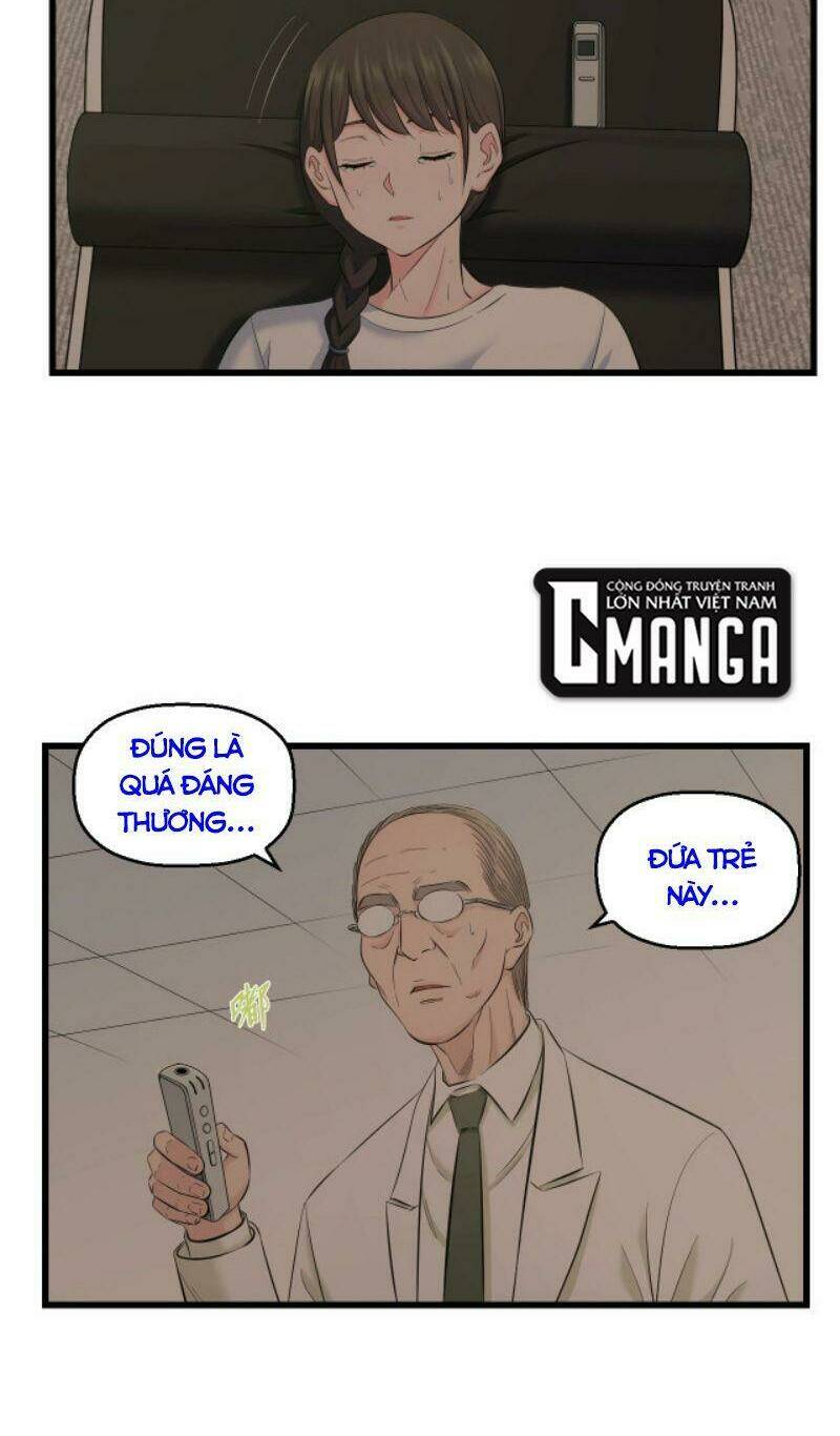 Chương 69 - Trang 42