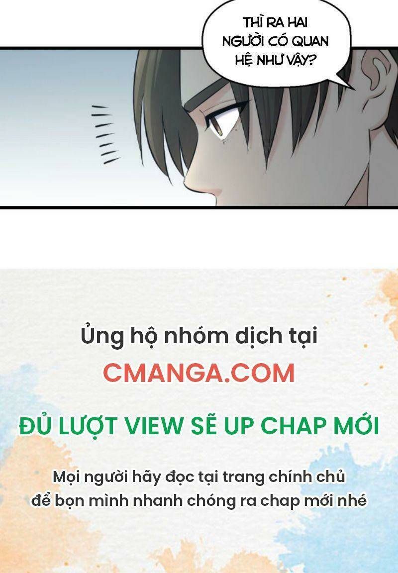 Chương 69 - Trang 45