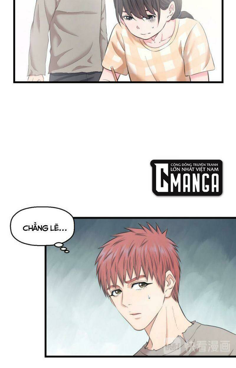 Chương 69 - Trang 6