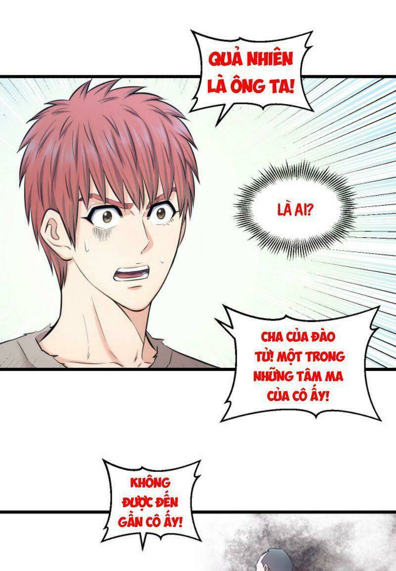 Chương 69 - Trang 9