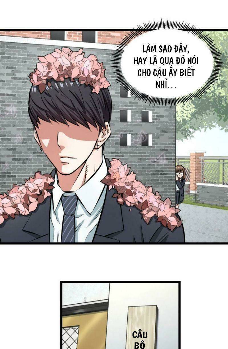 Chương 7 - Trang 12