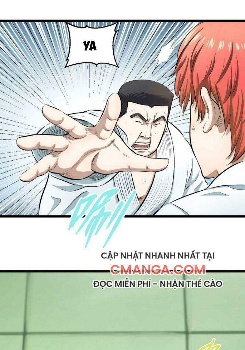 Chương 7 - Trang 16