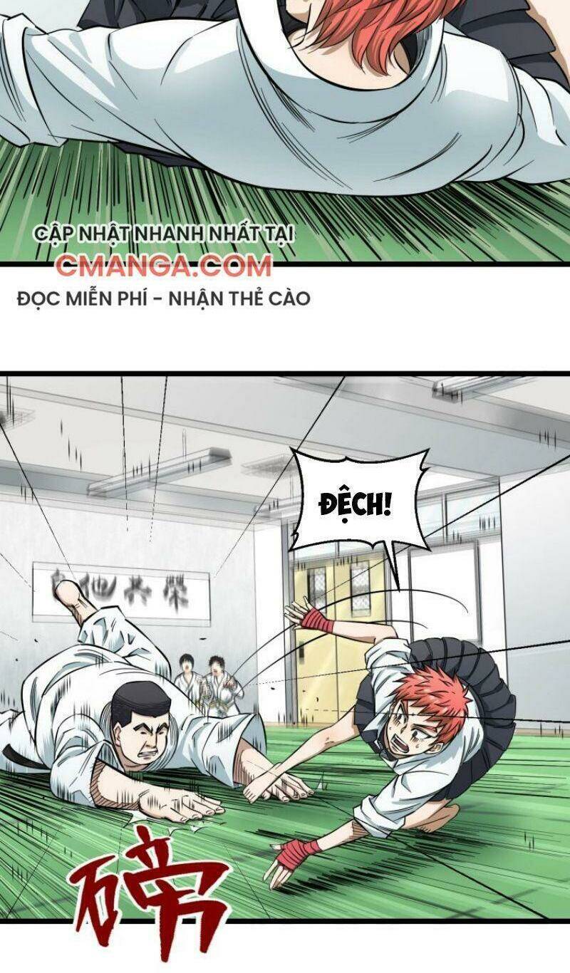 Chương 7 - Trang 22