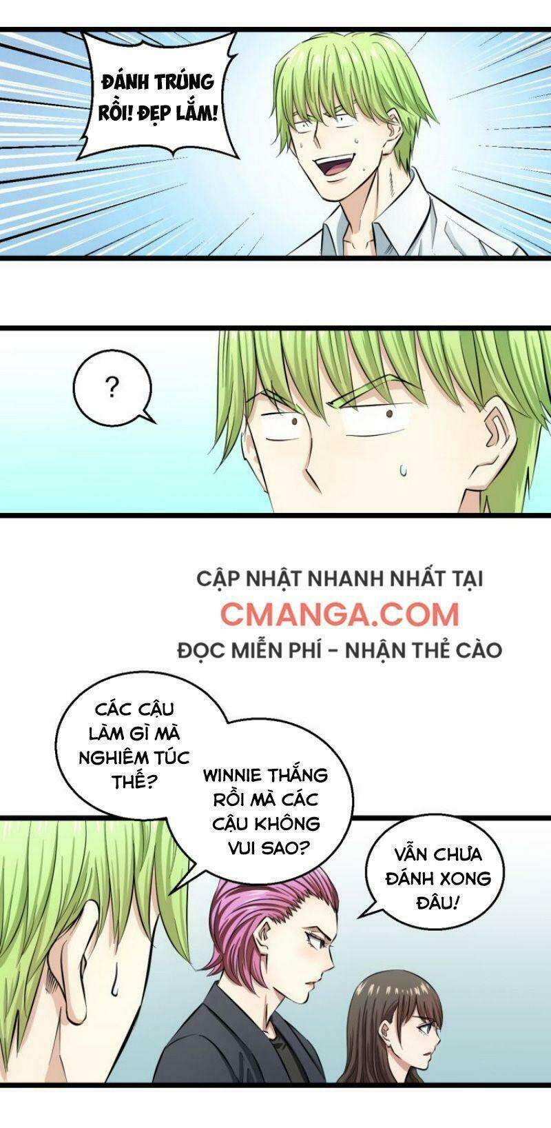 Chương 7 - Trang 29