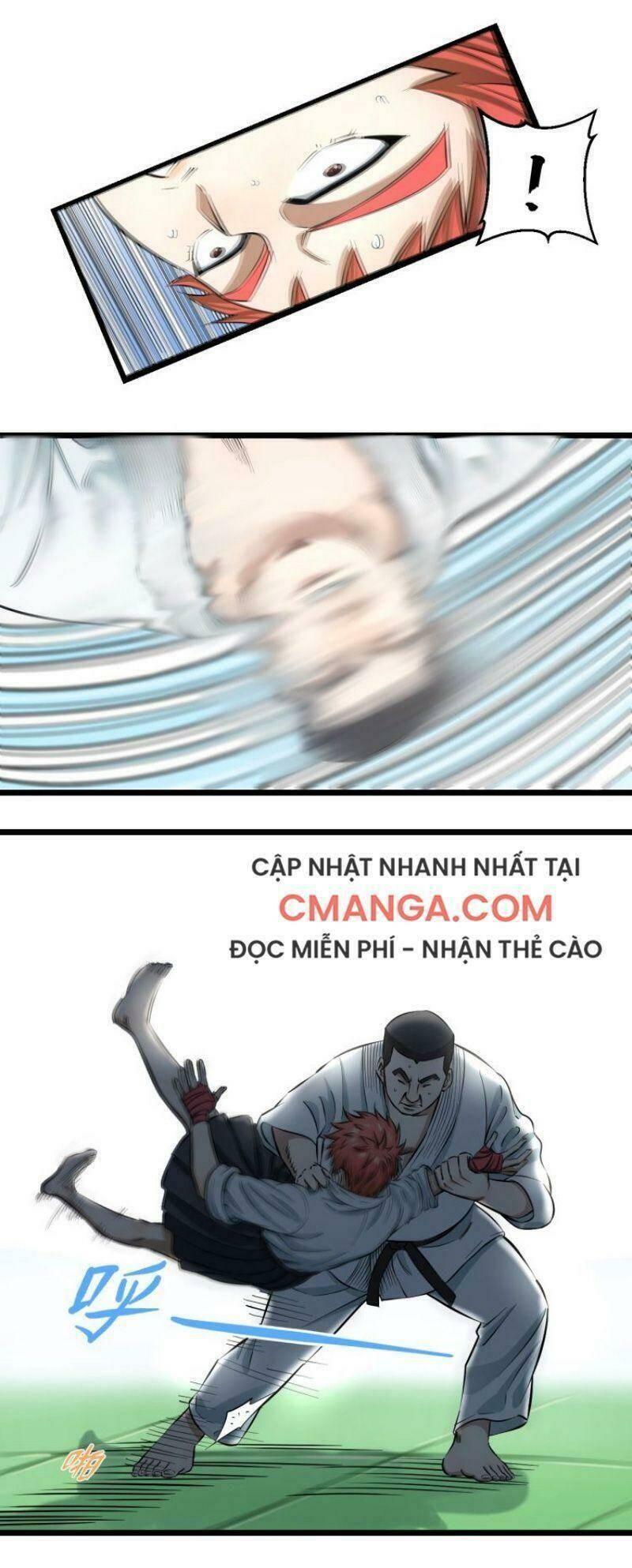 Chương 7 - Trang 33