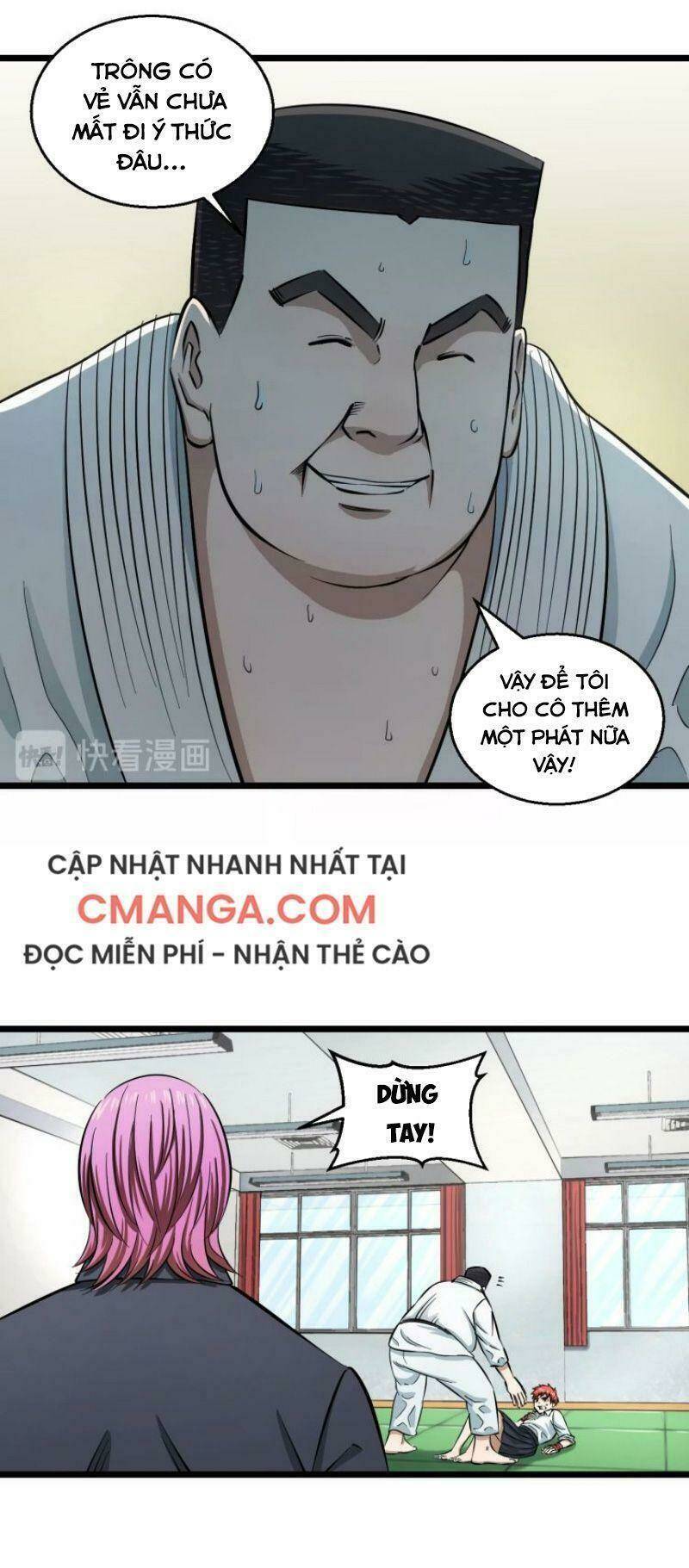 Chương 7 - Trang 35