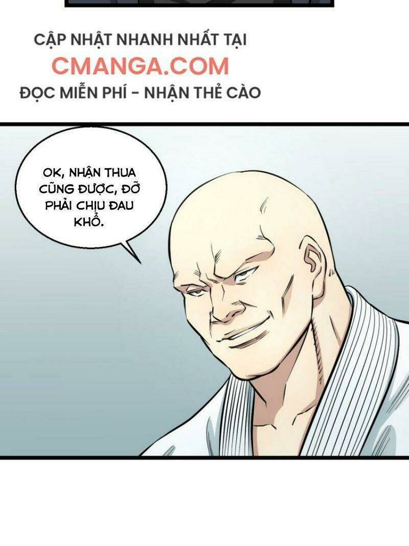 Chương 7 - Trang 37