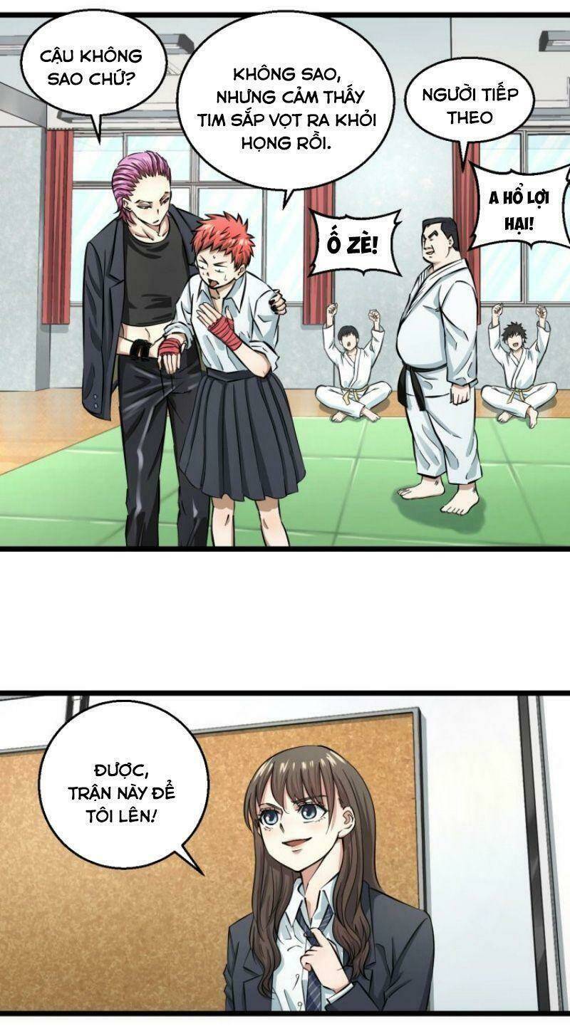 Chương 7 - Trang 38