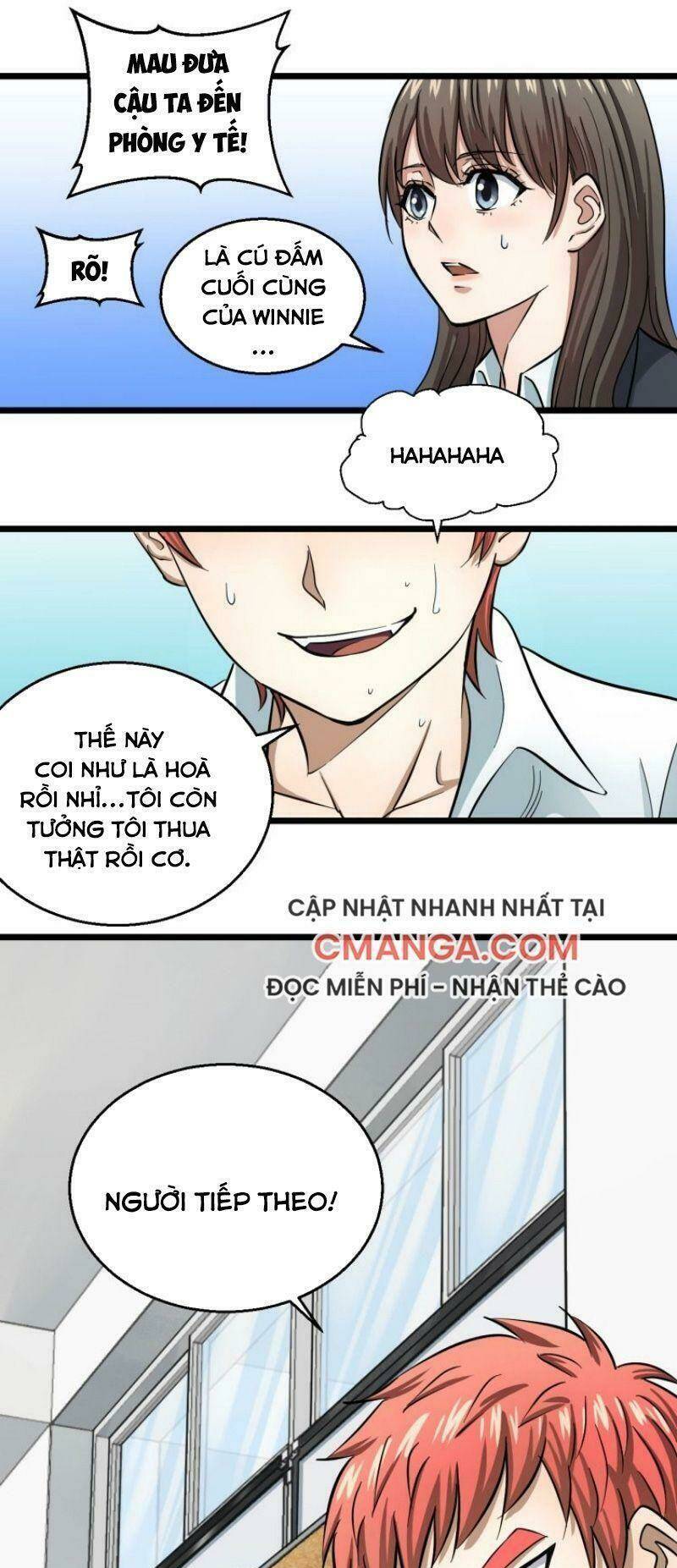 Chương 7 - Trang 44