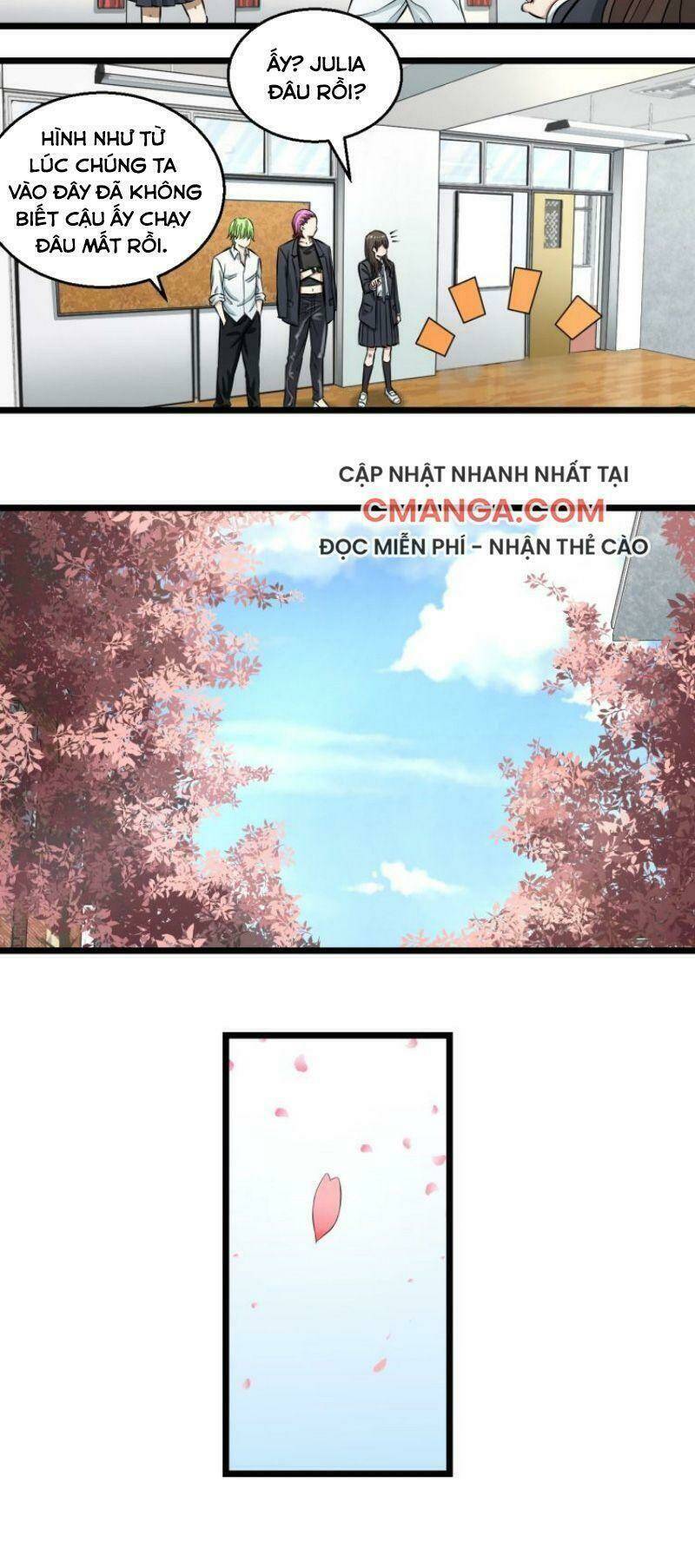 Chương 7 - Trang 7