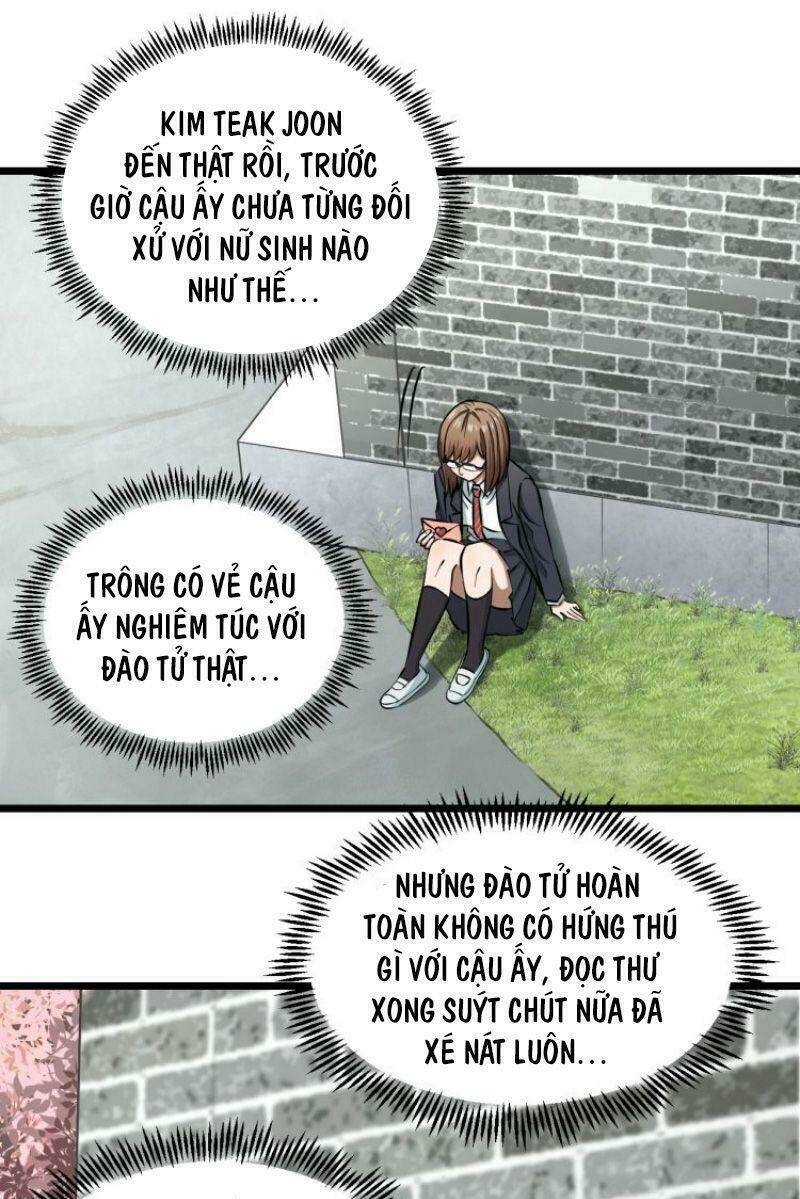 Chương 7 - Trang 10