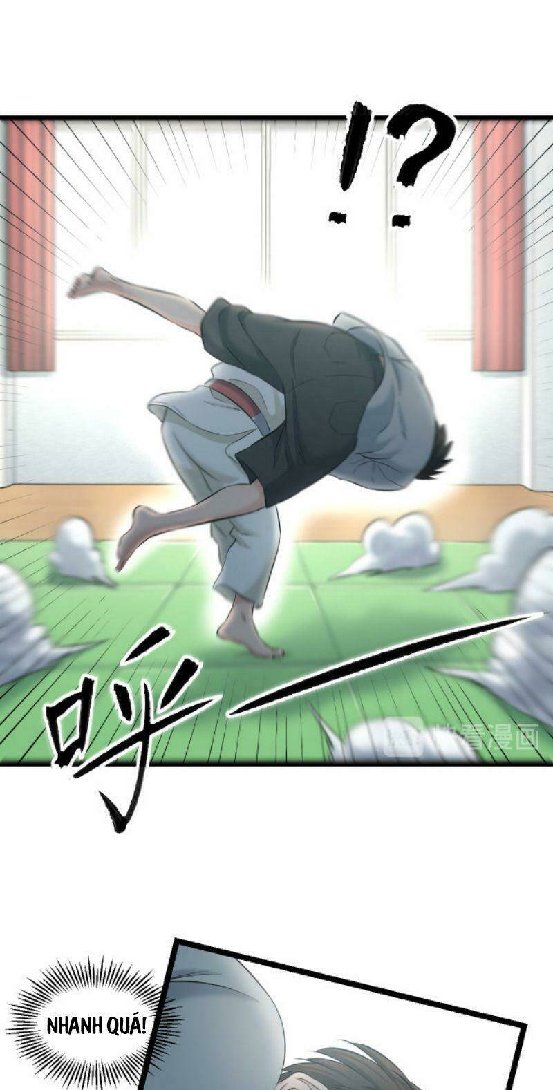Chương 70 - Trang 13