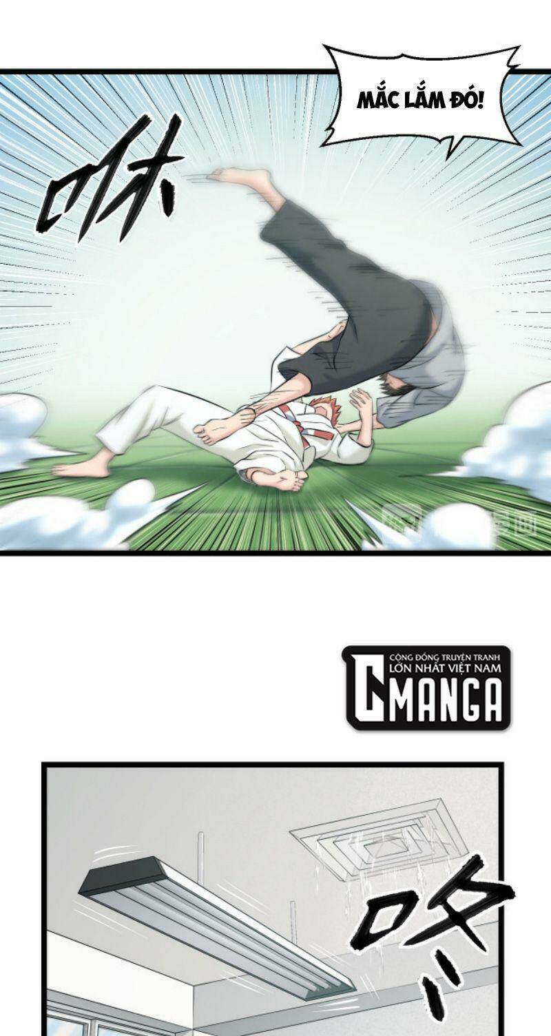 Chương 70 - Trang 20