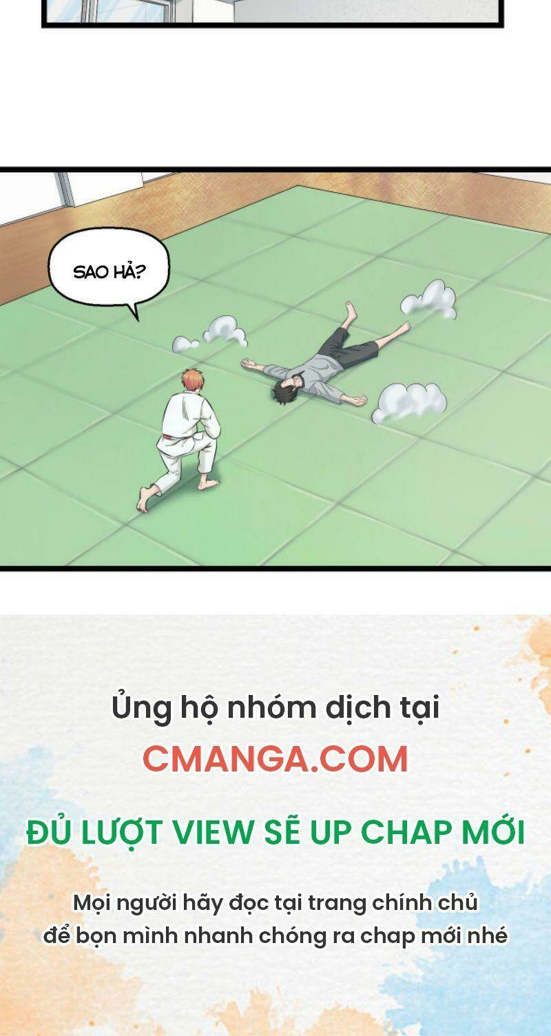 Chương 70 - Trang 21