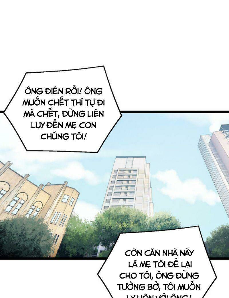 Chương 70 - Trang 26