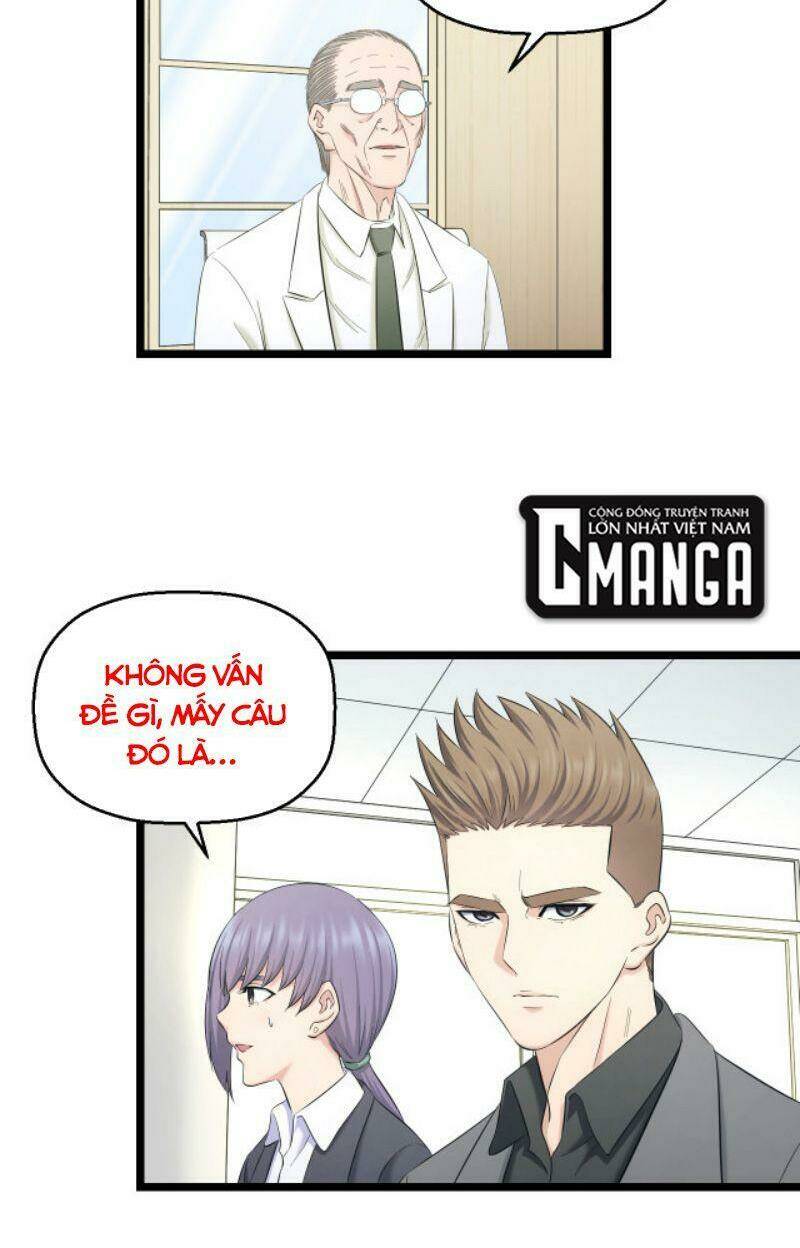 Chương 70 - Trang 29