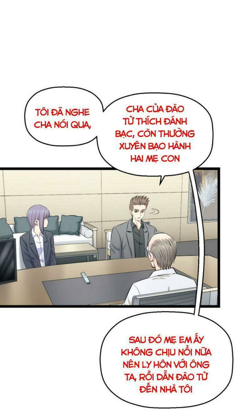 Chương 70 - Trang 31