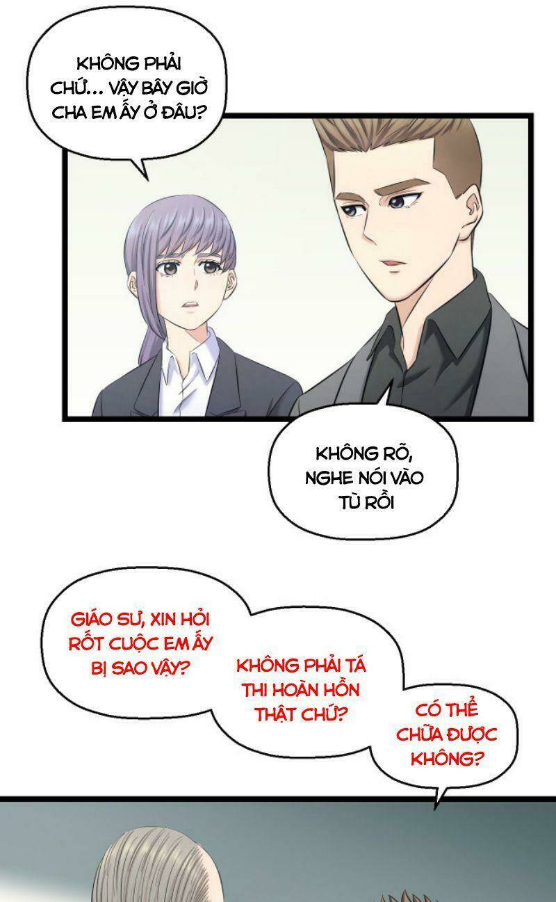 Chương 70 - Trang 32