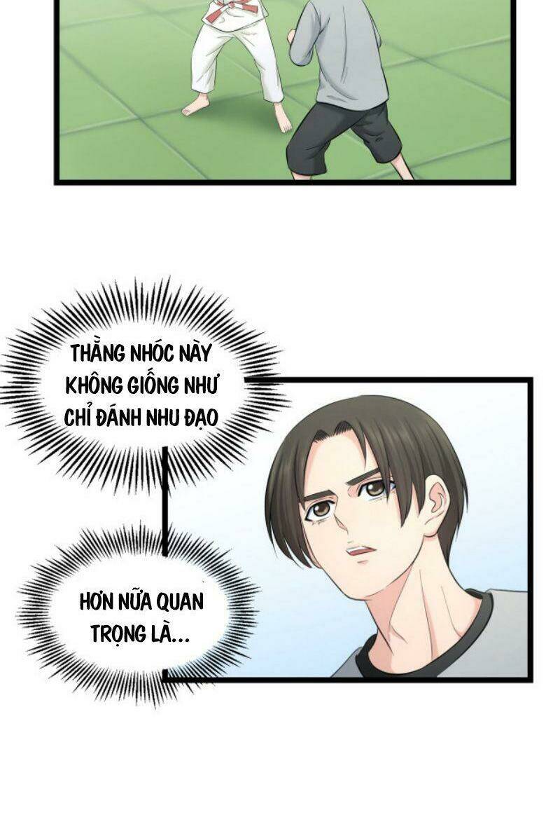 Chương 70 - Trang 42