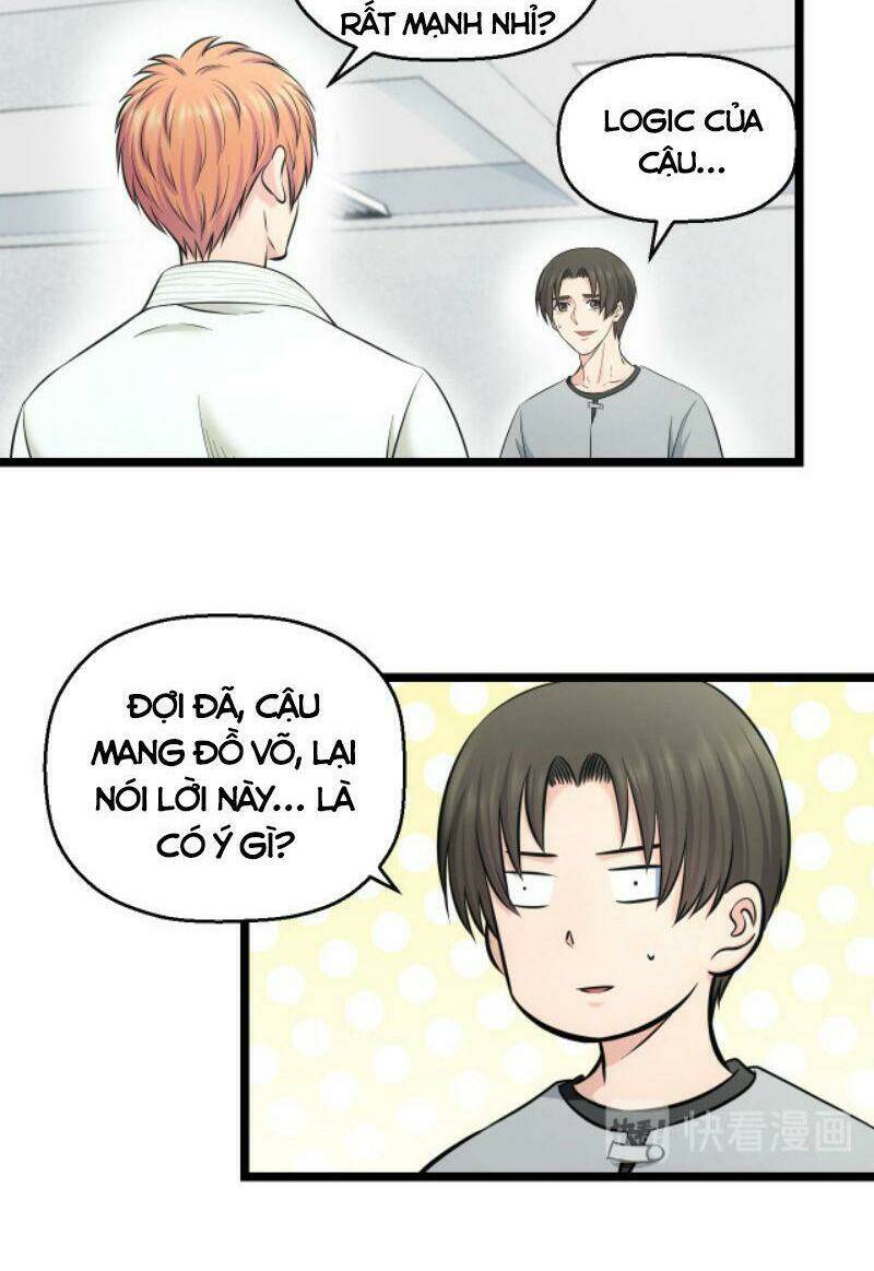 Chương 70 - Trang 8