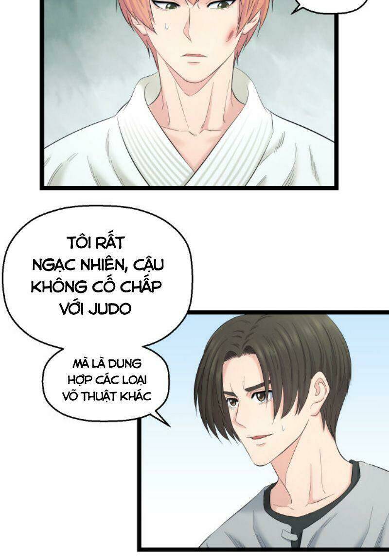 Chương 71 - Trang 12