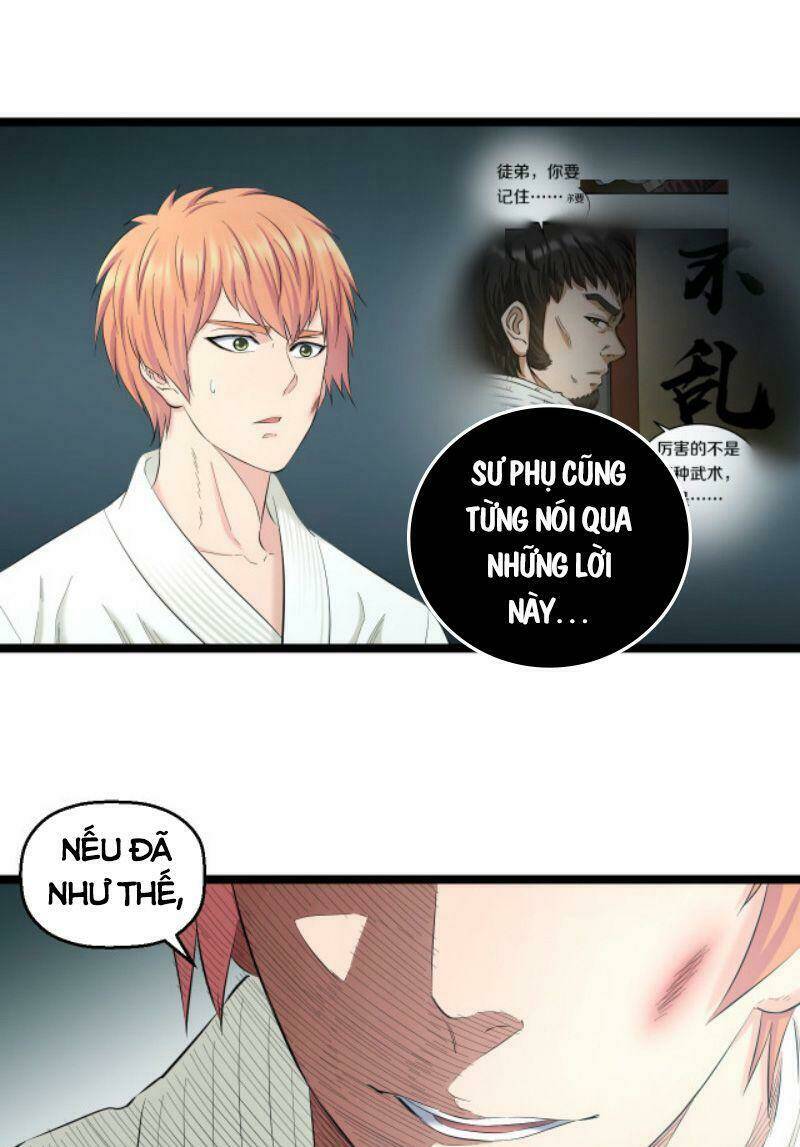 Chương 71 - Trang 15