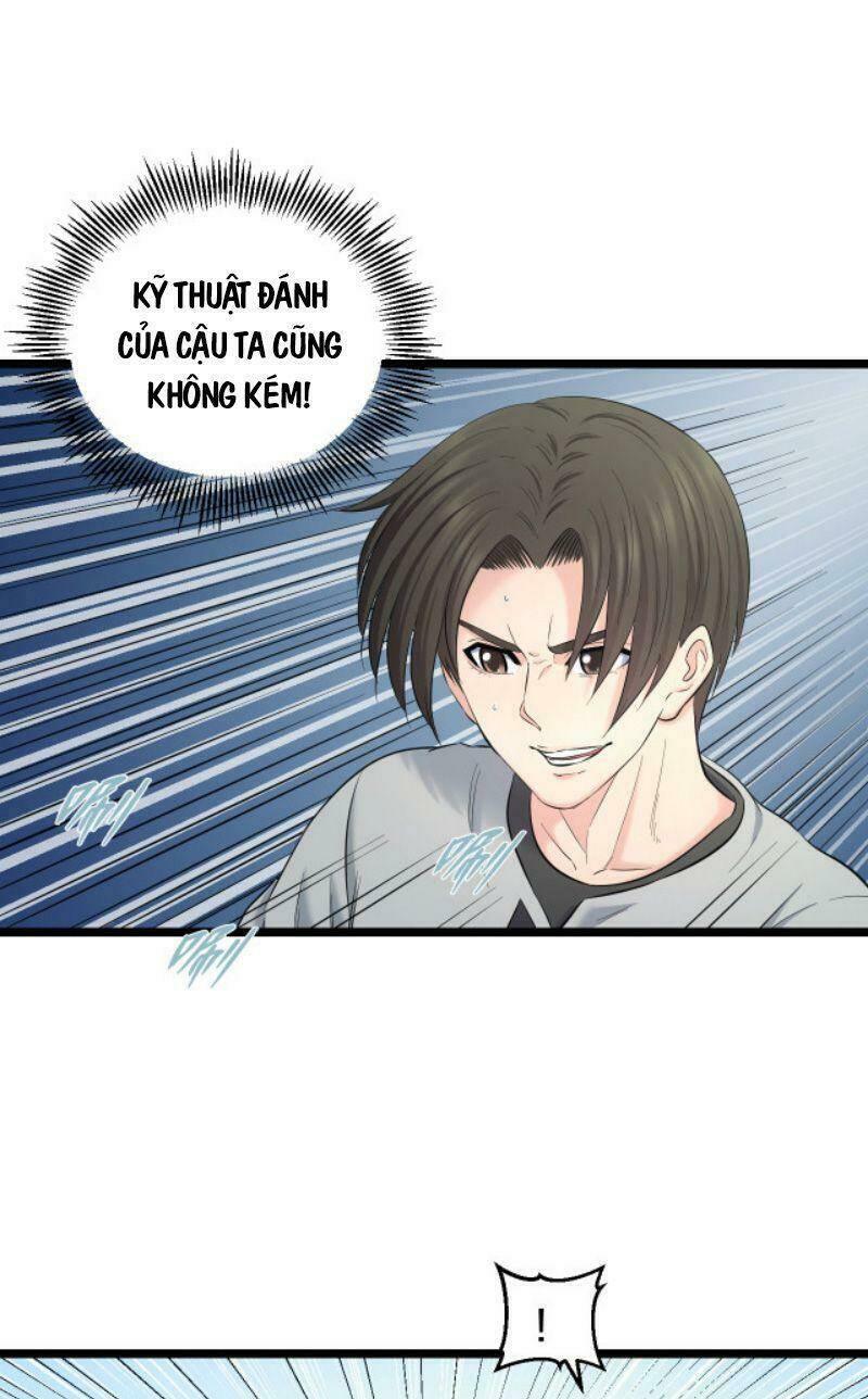 Chương 71 - Trang 3