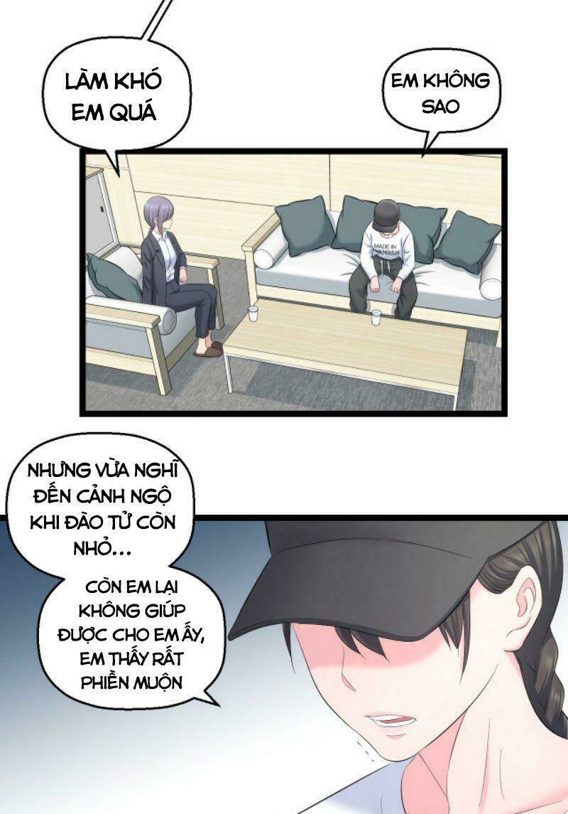 Chương 71 - Trang 21