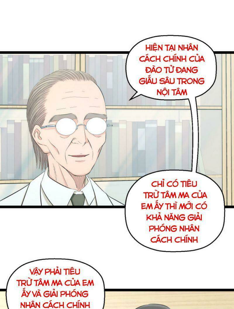 Chương 71 - Trang 23