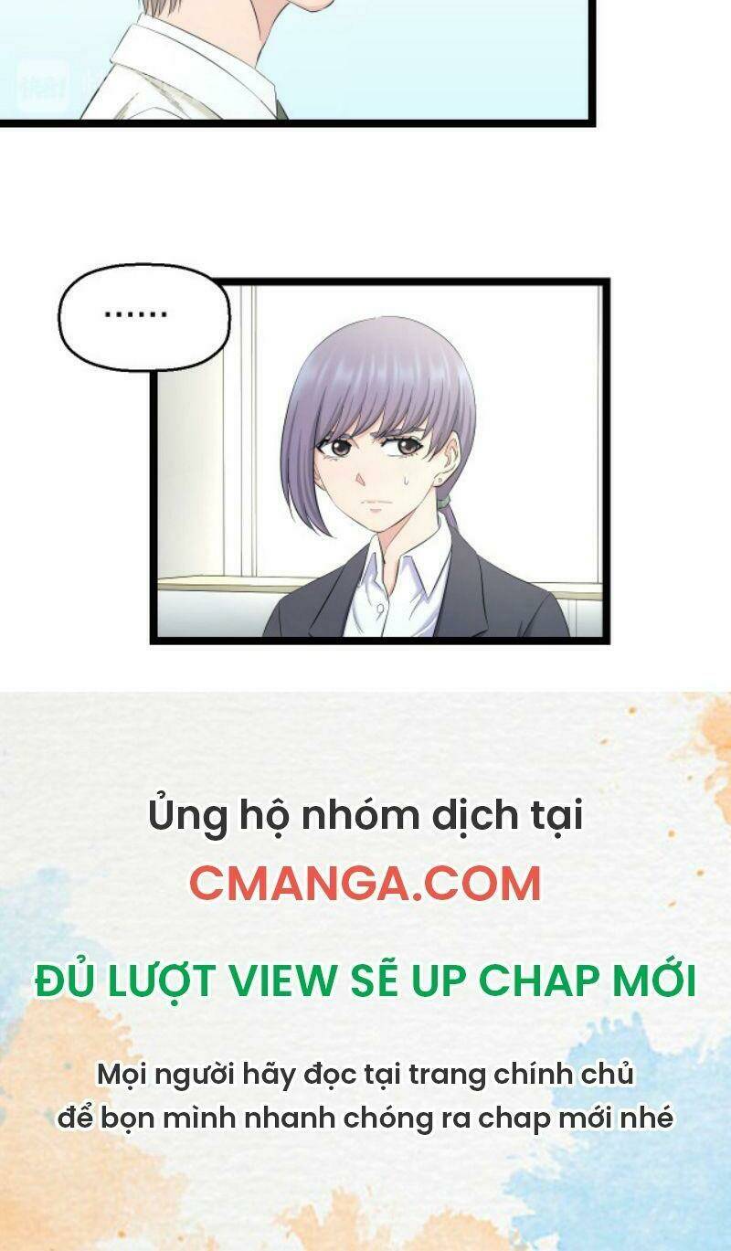 Chương 71 - Trang 26