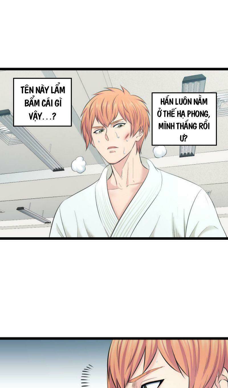 Chương 71 - Trang 38