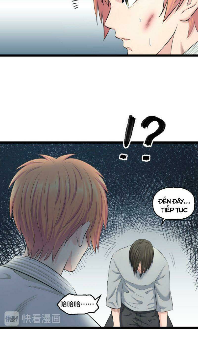 Chương 71 - Trang 39