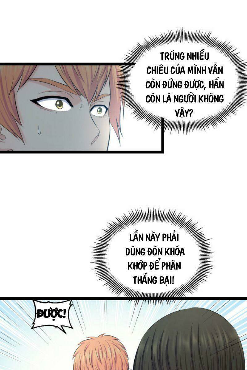 Chương 71 - Trang 40