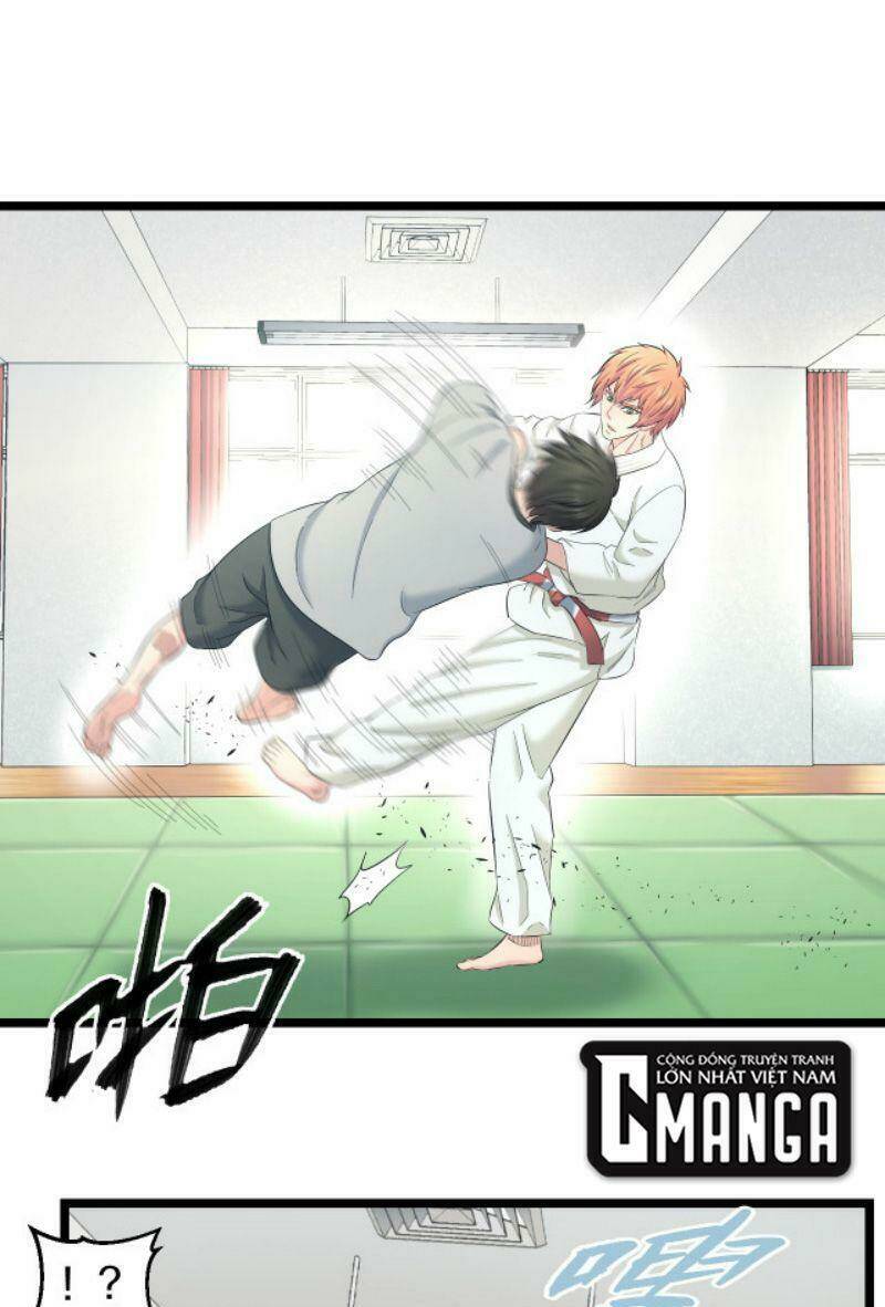 Chương 71 - Trang 5