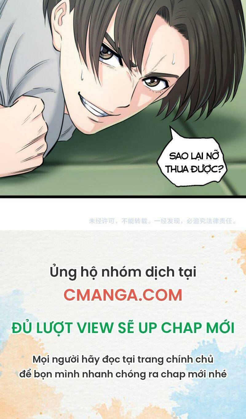 Chương 71 - Trang 51
