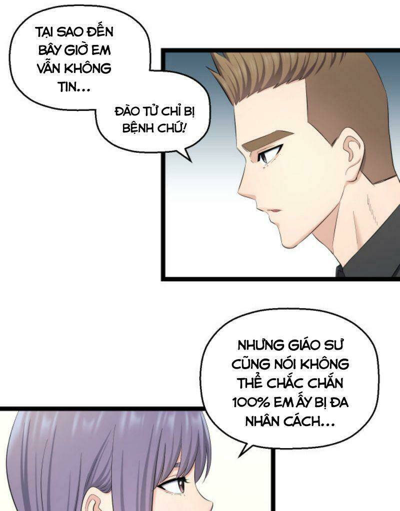 Chương 72 - Trang 11