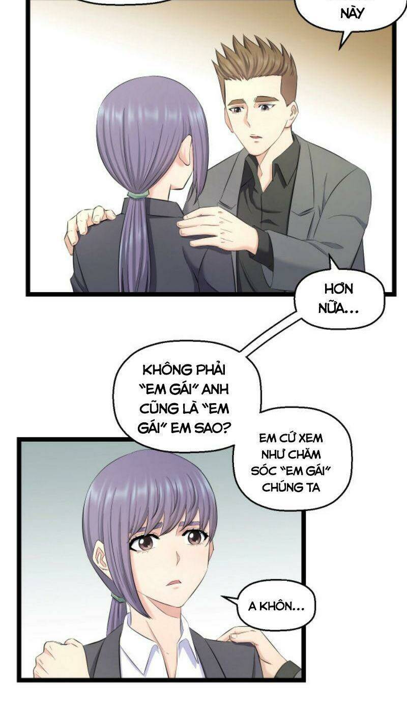 Chương 72 - Trang 14