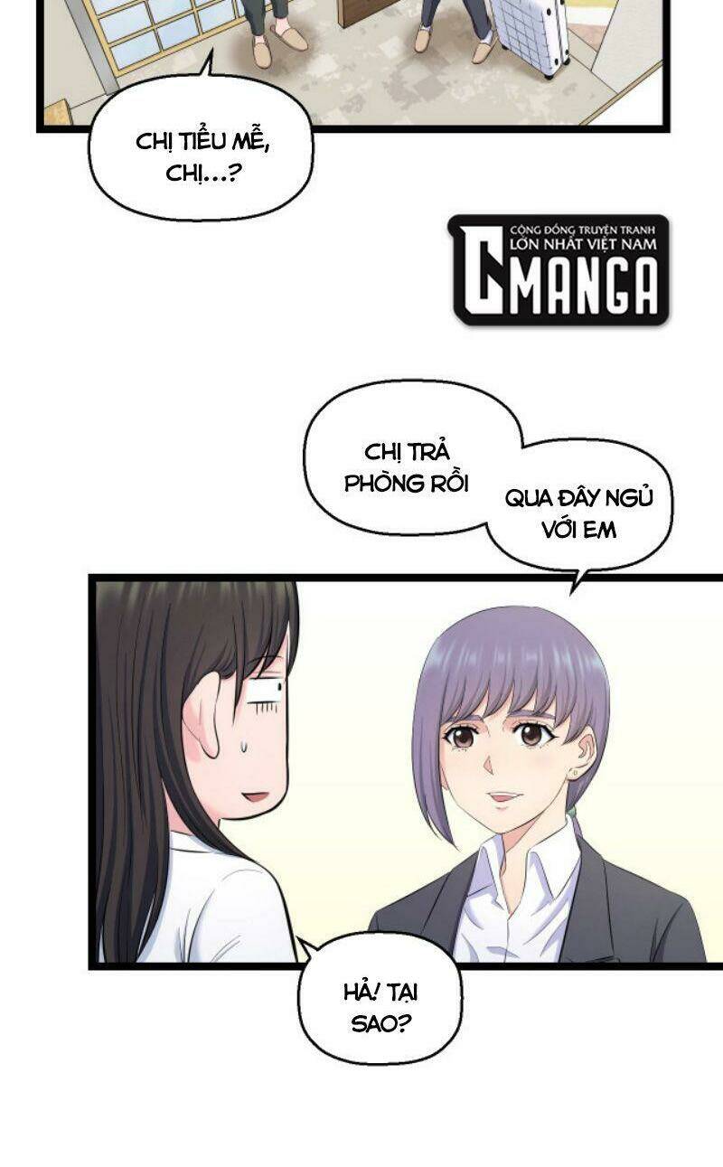 Chương 72 - Trang 20