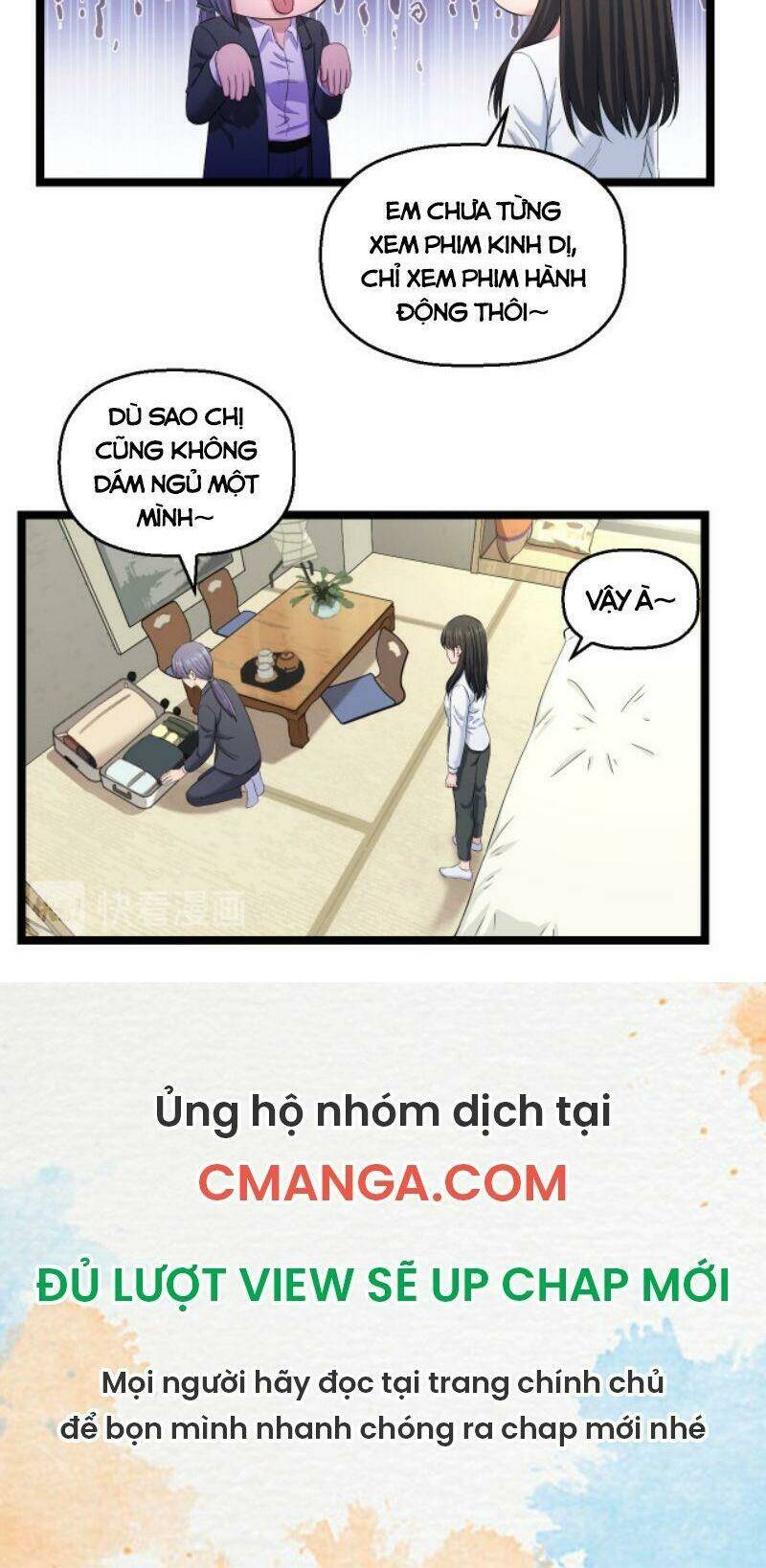 Chương 72 - Trang 22