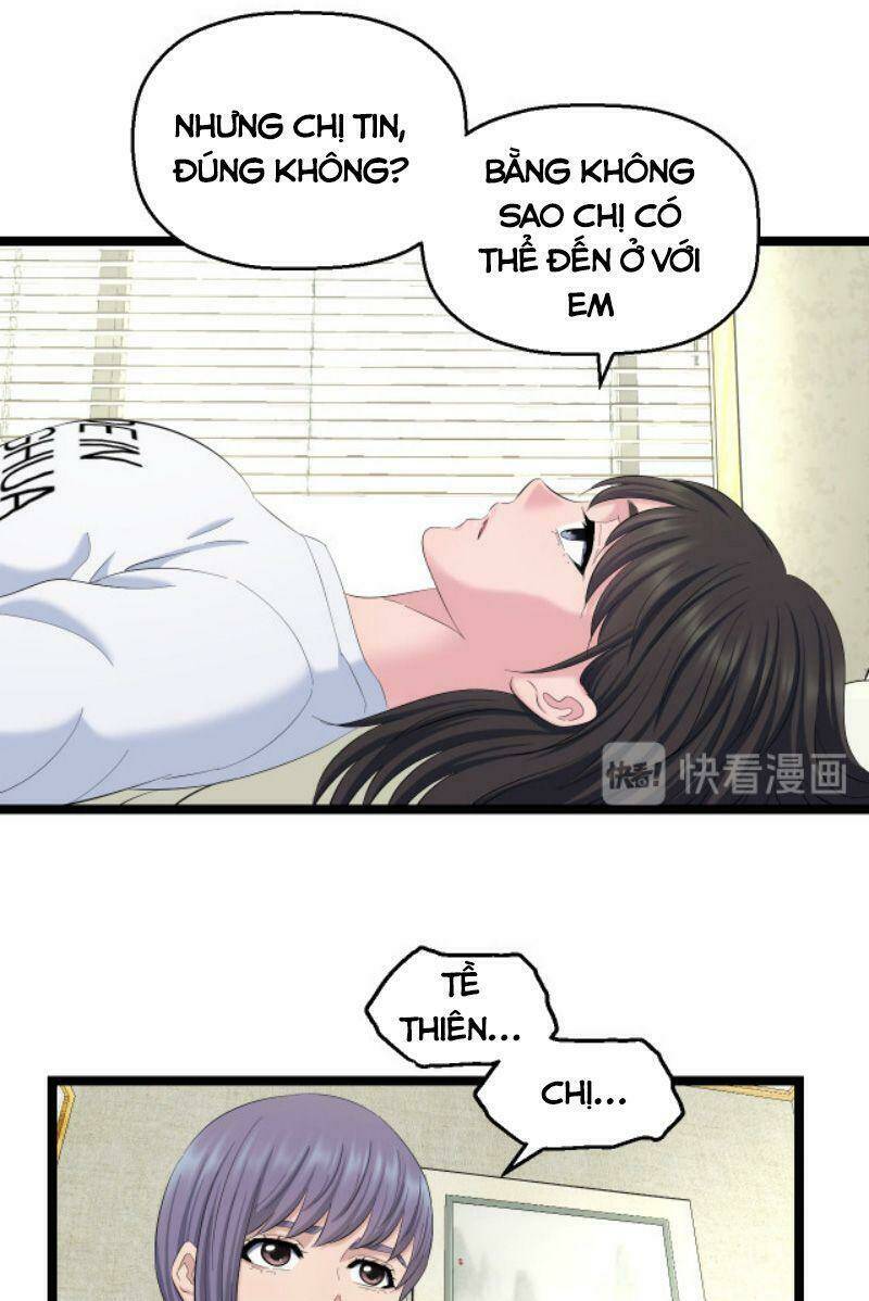 Chương 72 - Trang 29