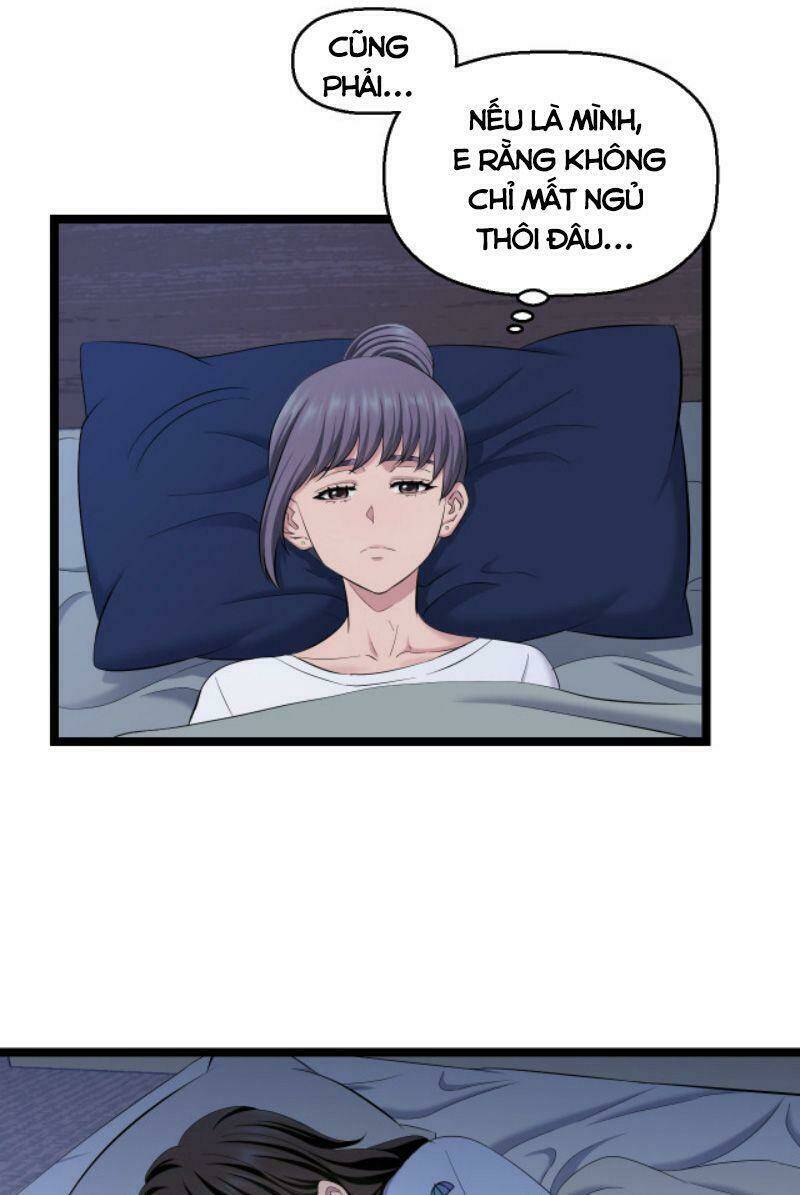 Chương 72 - Trang 33
