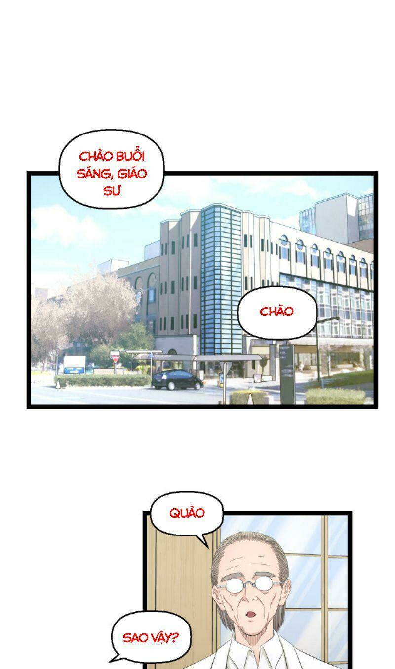 Chương 72 - Trang 39