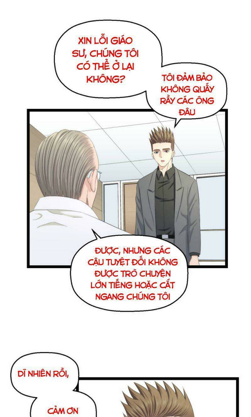 Chương 72 - Trang 43